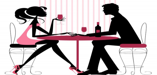Nyc Speed Dating 20s Vs 30s
