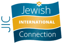 Jewish International Connection
